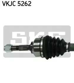 skf-vkjc5262